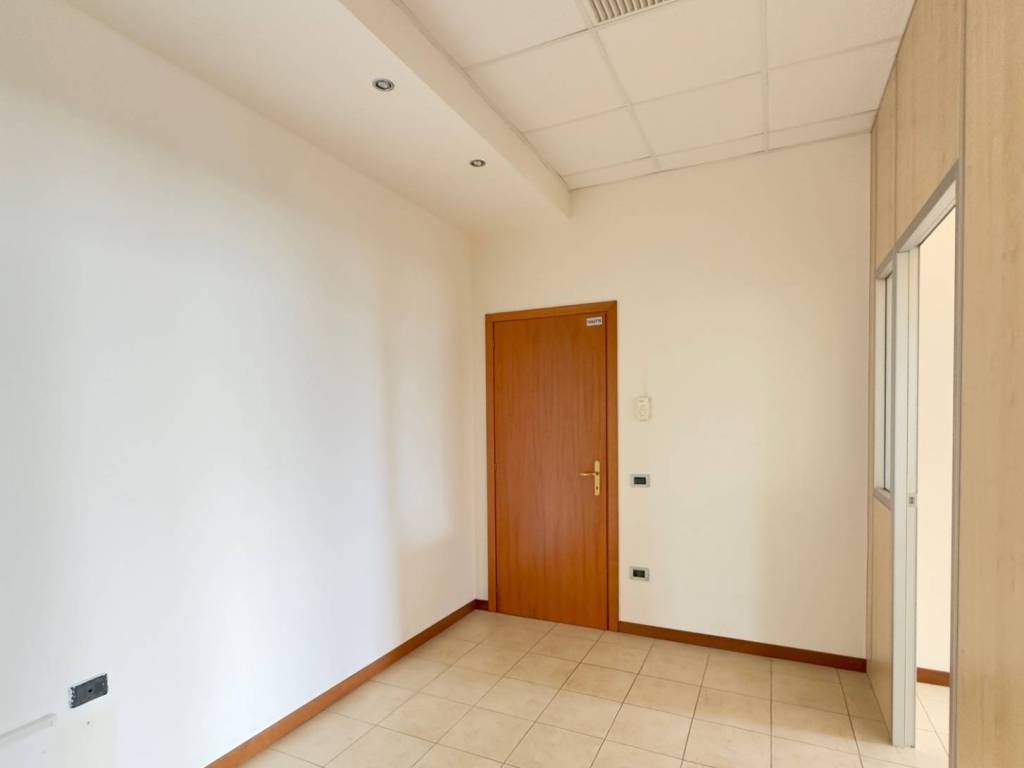 Immobile a Faenza - Foto 3