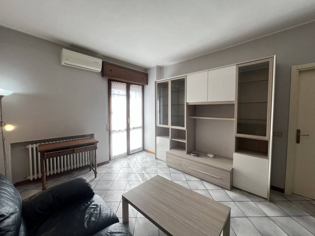 Appartamento a Urago d'oglio in Via 4 Novembre - Foto 2