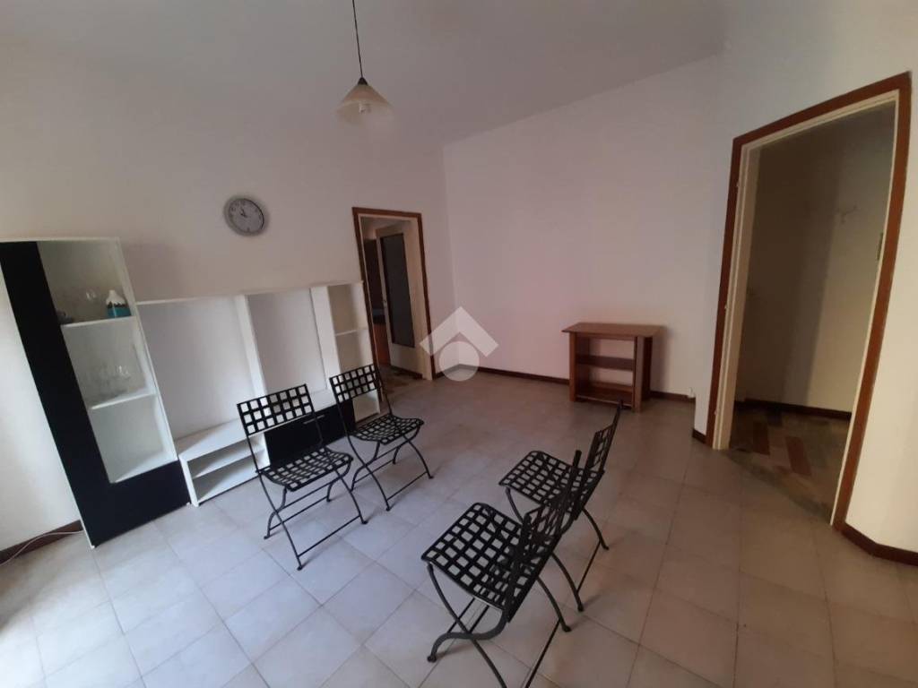 Appartamento a Brescia in VIA CORSICA, 180 - Foto 3