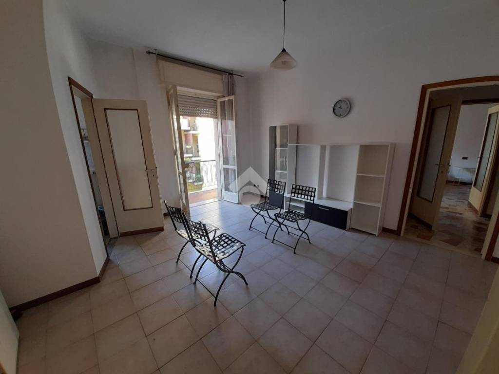 Appartamento a Brescia in VIA CORSICA, 180 - Foto 4