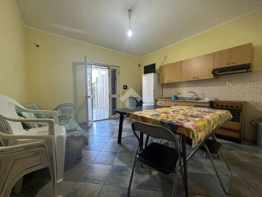 Appartamento a Villapiana in C/da Pezzo di Mazzullo - Foto 4