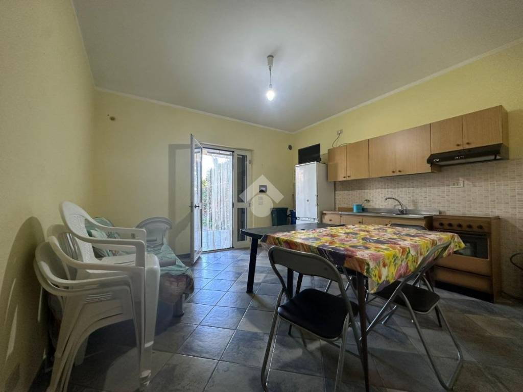 Appartamento a Villapiana in C/da Pezzo di Mazzullo - Foto 5