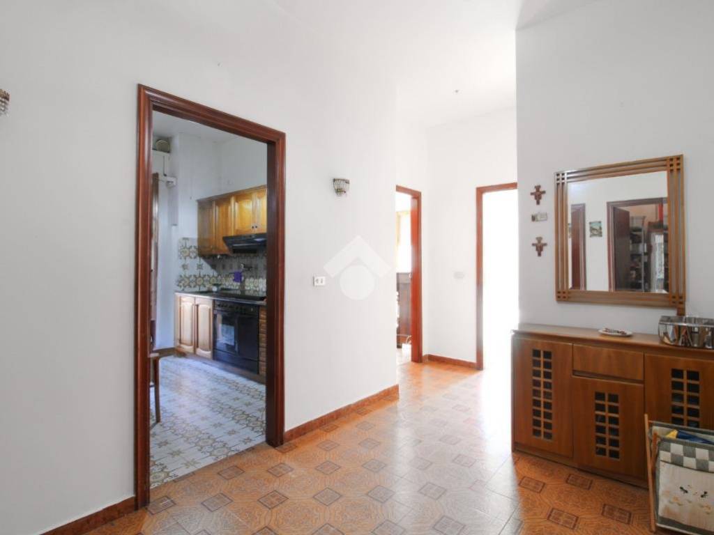 Appartamento a Francavilla al mare in Via dei Sabelli, 13 - Foto 3