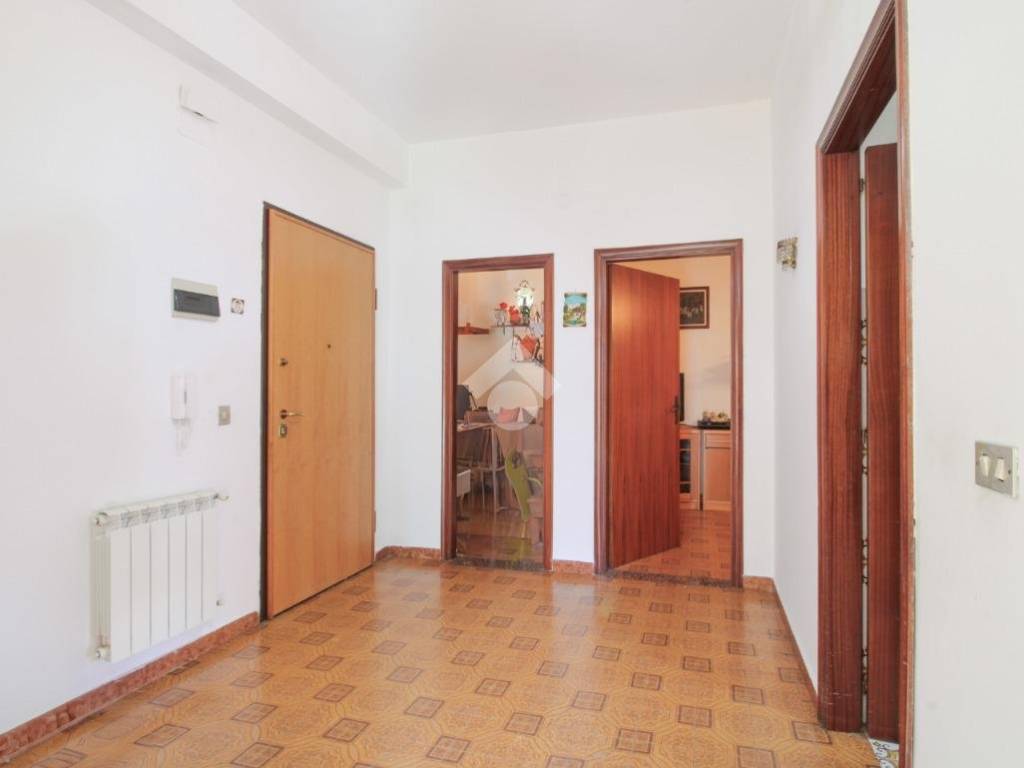 Appartamento a Francavilla al mare in Via dei Sabelli, 13 - Foto 4