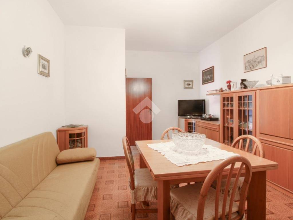 Appartamento a Francavilla al mare in Via dei Sabelli, 13 - Foto 5