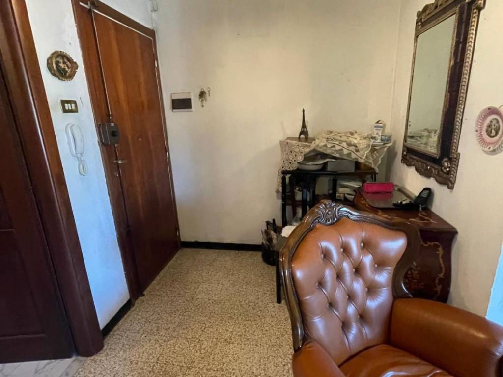 Appartamento a La spezia - Foto 2