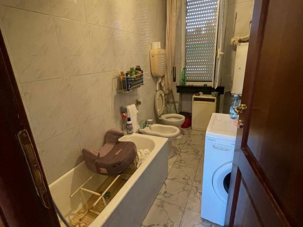 Appartamento a La spezia - Foto 3