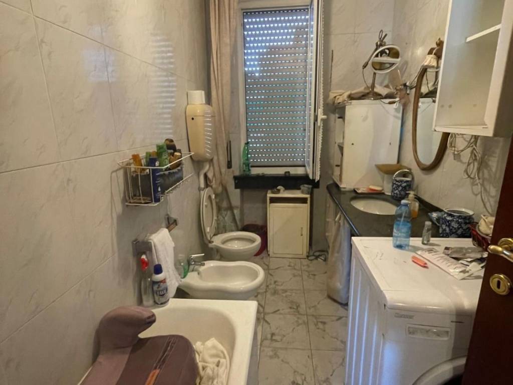 Appartamento a La spezia - Foto 4