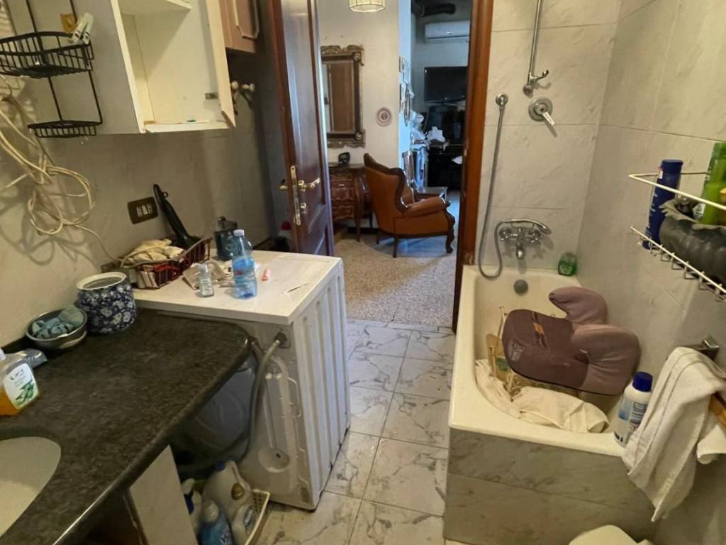 Appartamento a La spezia - Foto 5