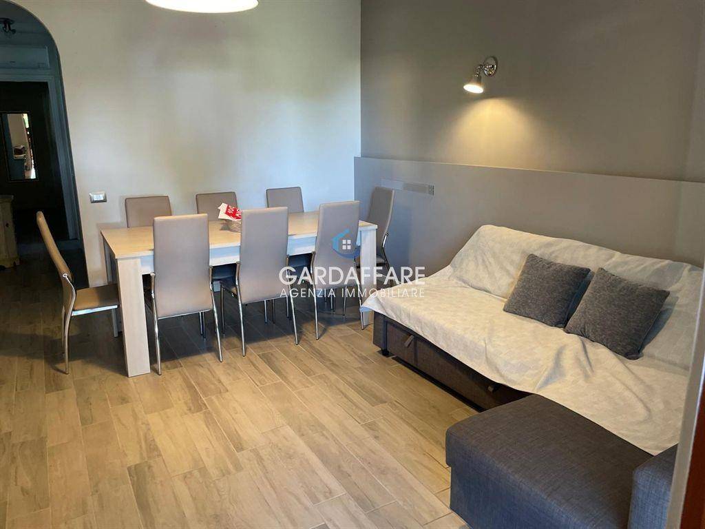 Appartamento a Sirmione - Foto 2