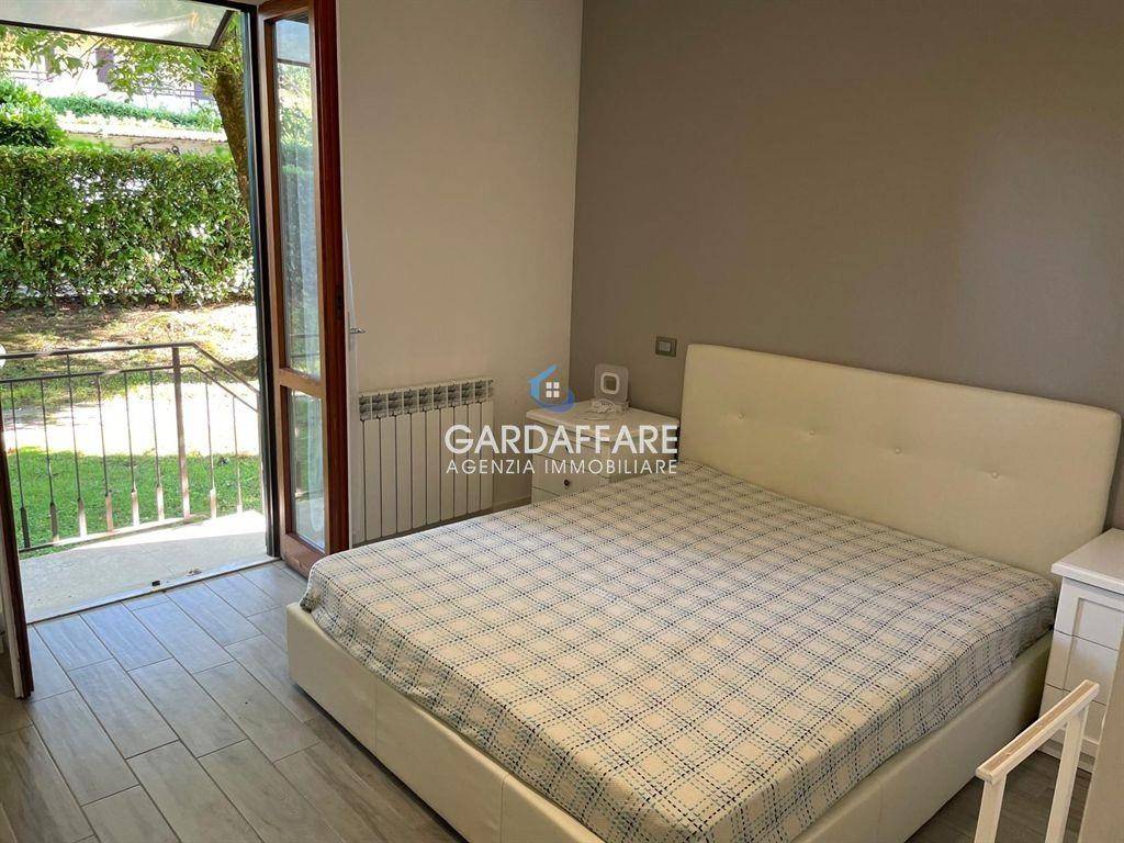 Appartamento a Sirmione - Foto 3