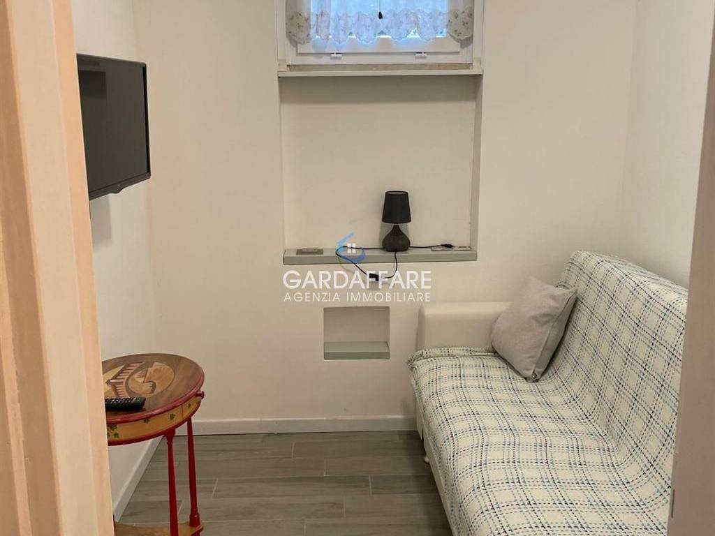 Appartamento a Sirmione - Foto 4