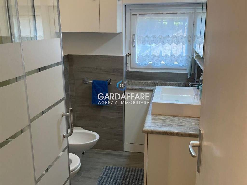 Appartamento a Sirmione - Foto 5