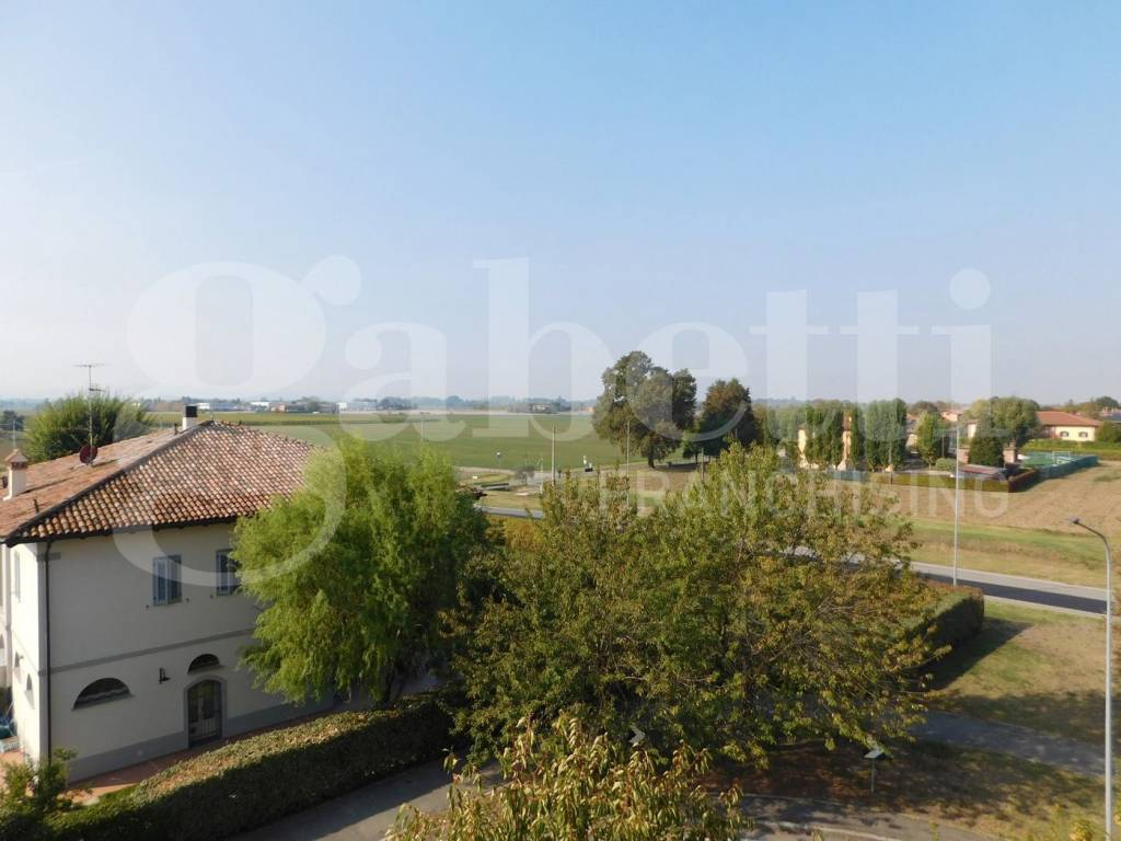 Appartamento a Calderara di reno in Via 11 Settembre, 8 - Foto 4