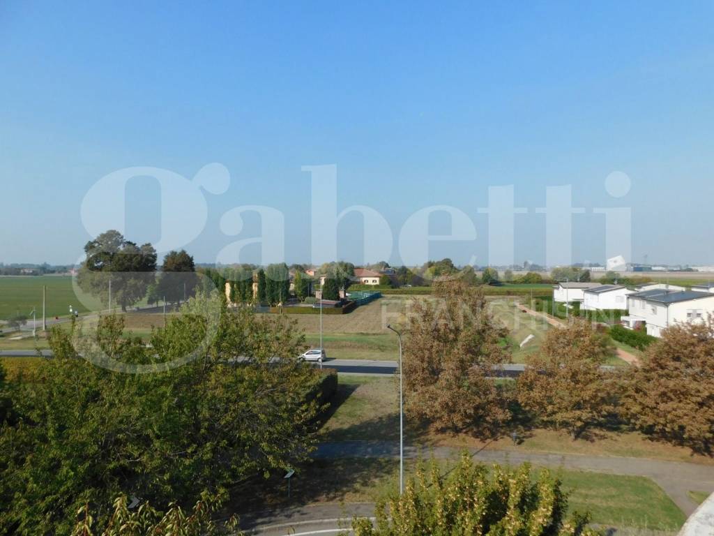 Appartamento a Calderara di reno in Via 11 Settembre, 8 - Foto 5