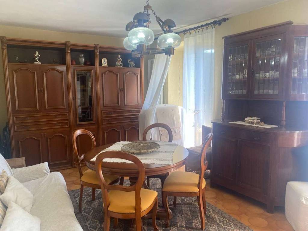 Appartamento a Riomaggiore in via Di Loca - Foto 3