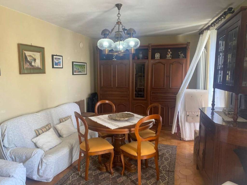 Appartamento a Riomaggiore in via Di Loca - Foto 4