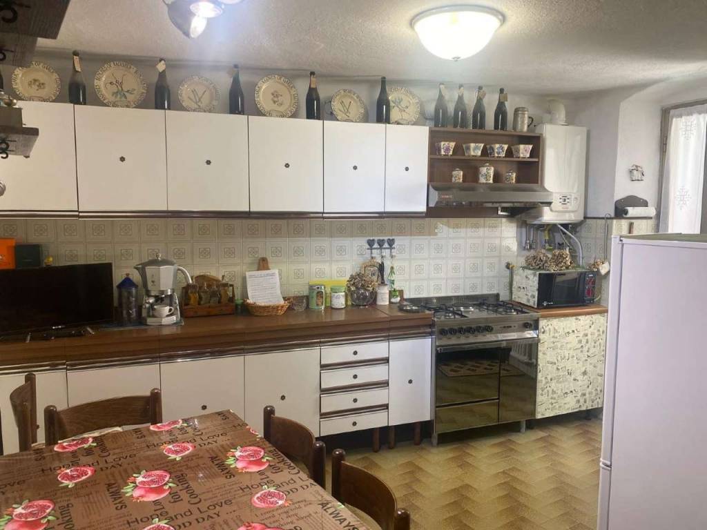 Appartamento a Riomaggiore in via Di Loca - Foto 5