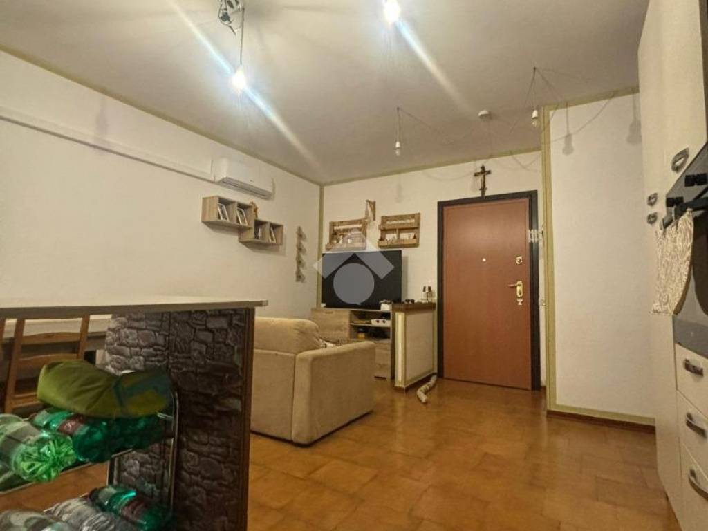 Appartamento a Rezzato in Via Bergamo, 23 - Foto 4