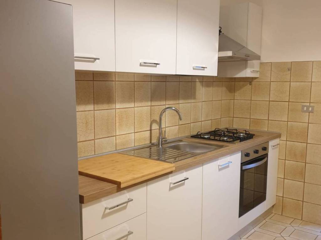 Appartamento a Monfalcone - Foto 2