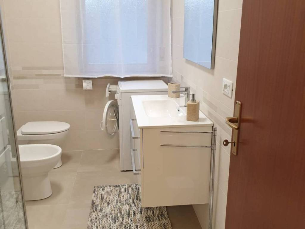 Appartamento a Monfalcone - Foto 5