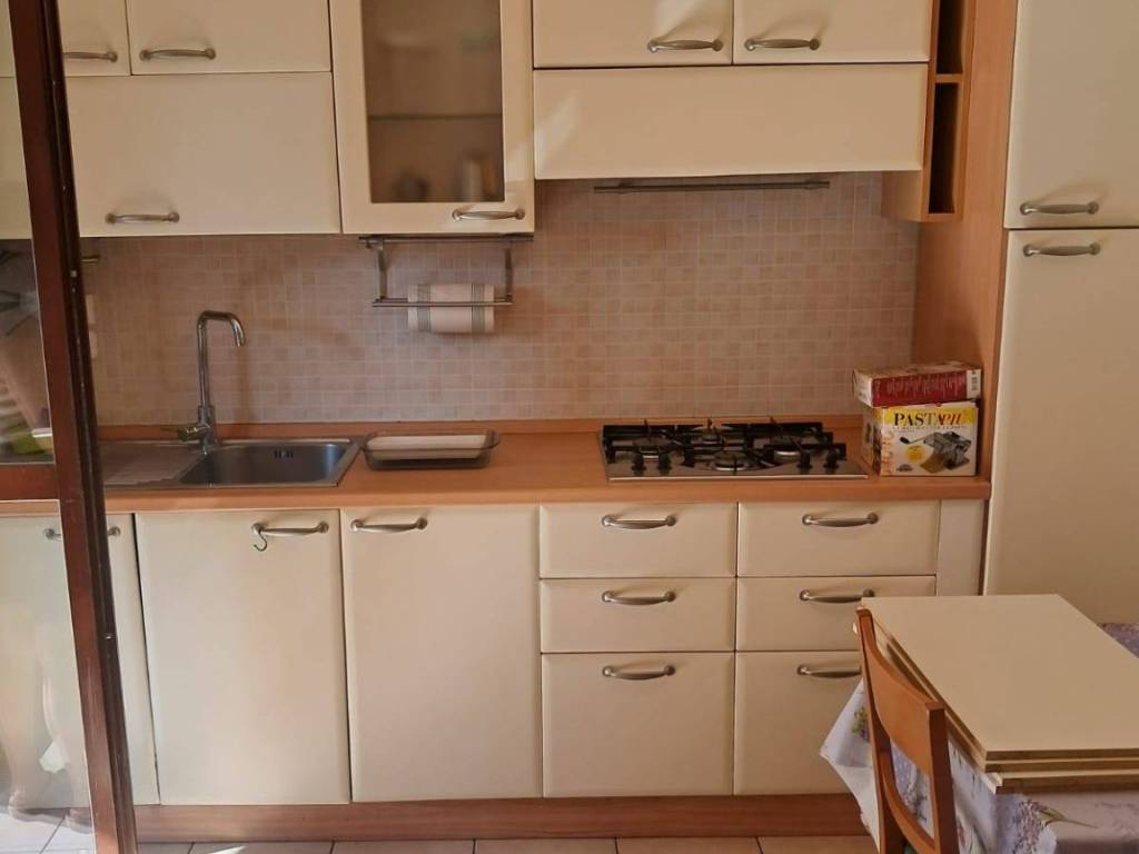 Appartamento a Monfalcone - Foto 2