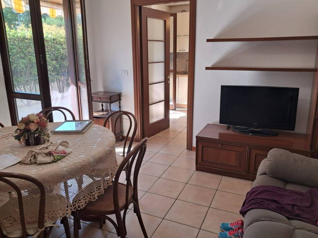 Appartamento a Monfalcone - Foto 3