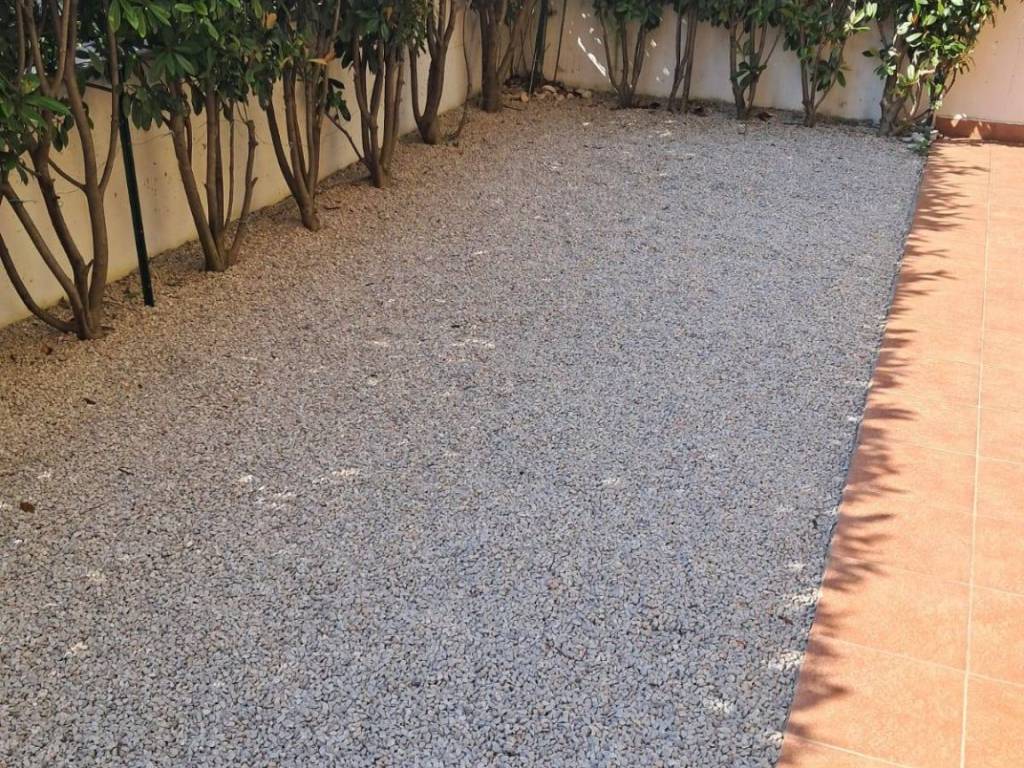 Appartamento a Monfalcone - Foto 4