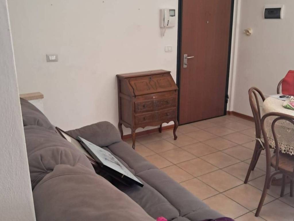 Appartamento a Monfalcone - Foto 5