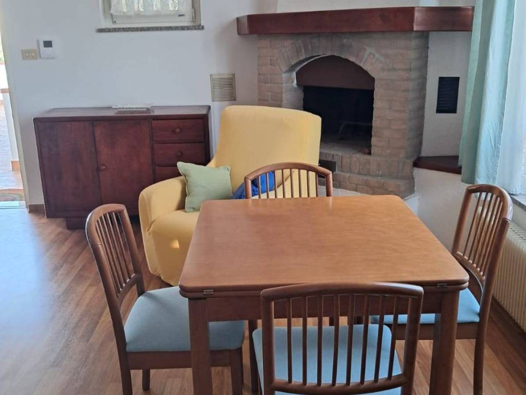 Appartamento a Monfalcone - Foto 2