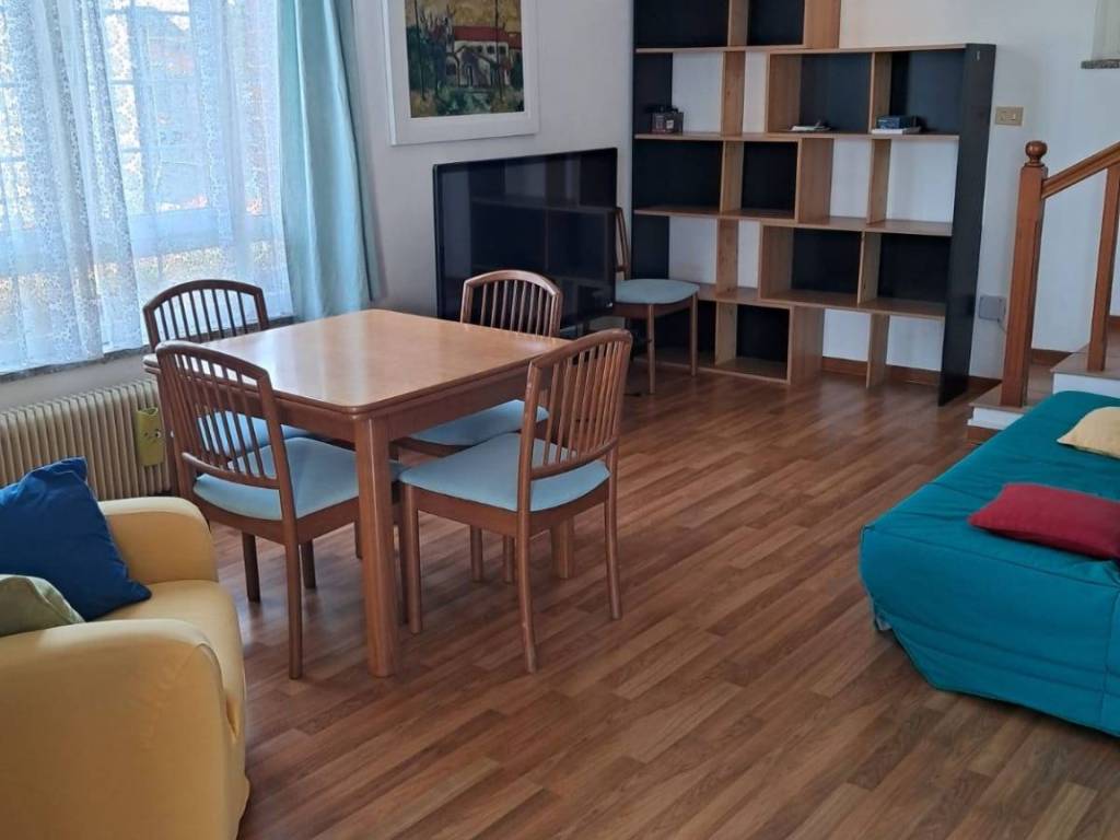 Appartamento a Monfalcone - Foto 4