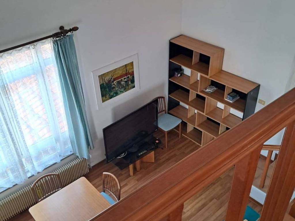 Appartamento a Monfalcone - Foto 5