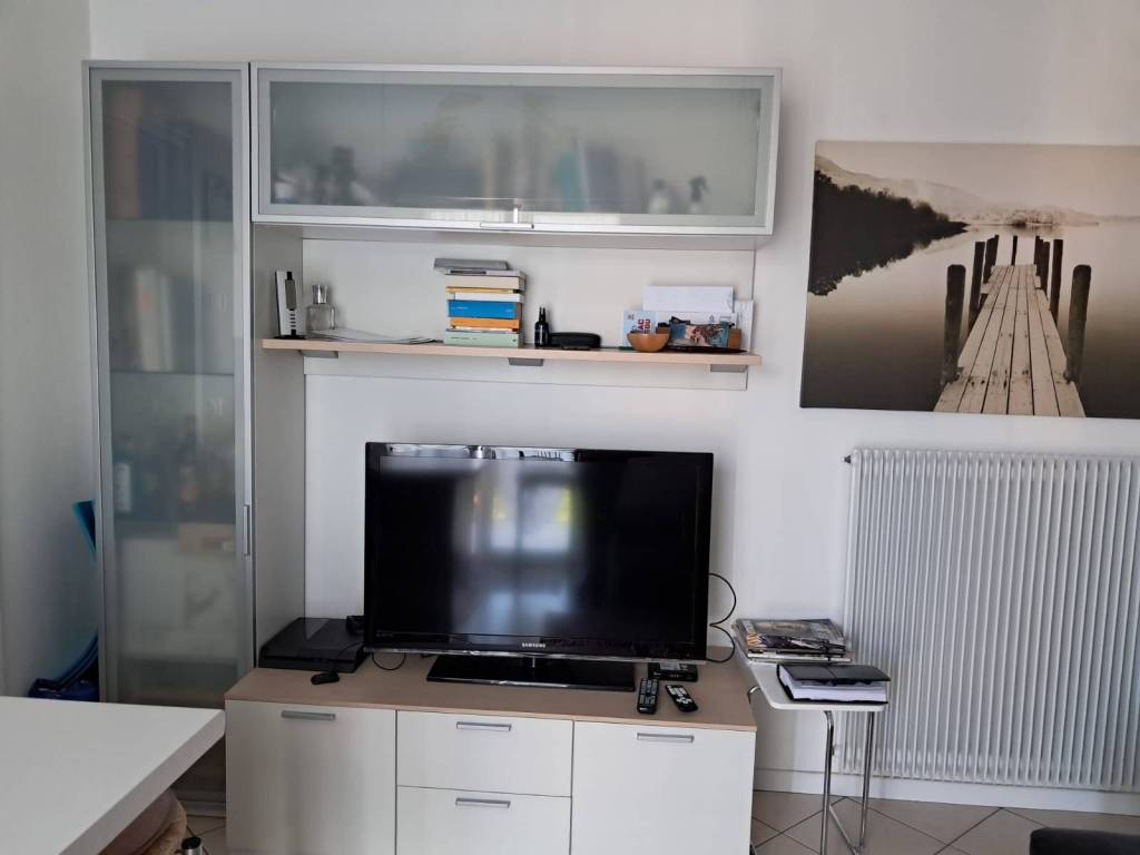 Appartamento a Monfalcone - Foto 2