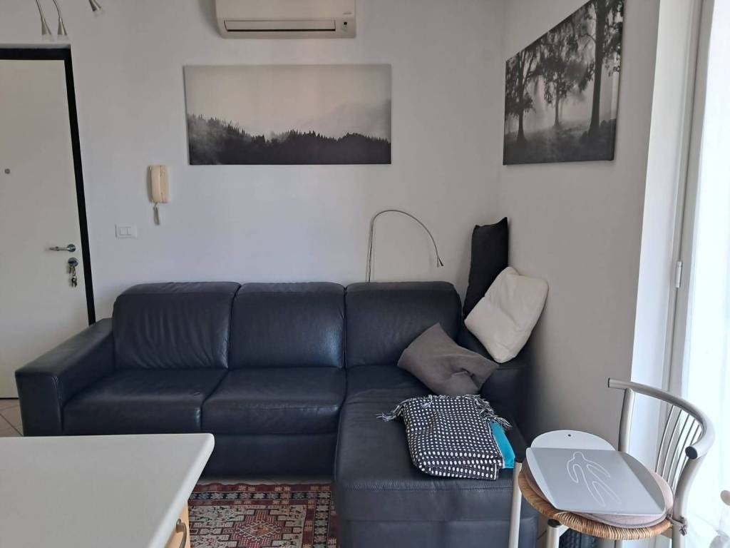 Appartamento a Monfalcone - Foto 3
