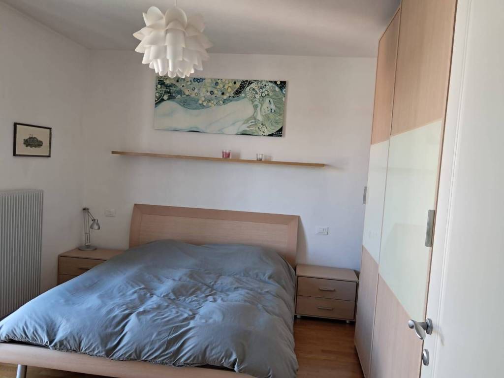 Appartamento a Monfalcone - Foto 4