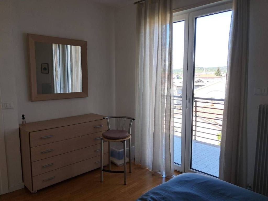 Appartamento a Monfalcone - Foto 5