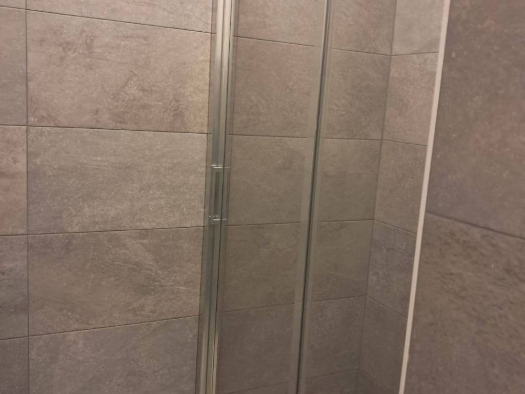 Appartamento a Monfalcone in PIAZZA REPUBBLICA - Foto 4