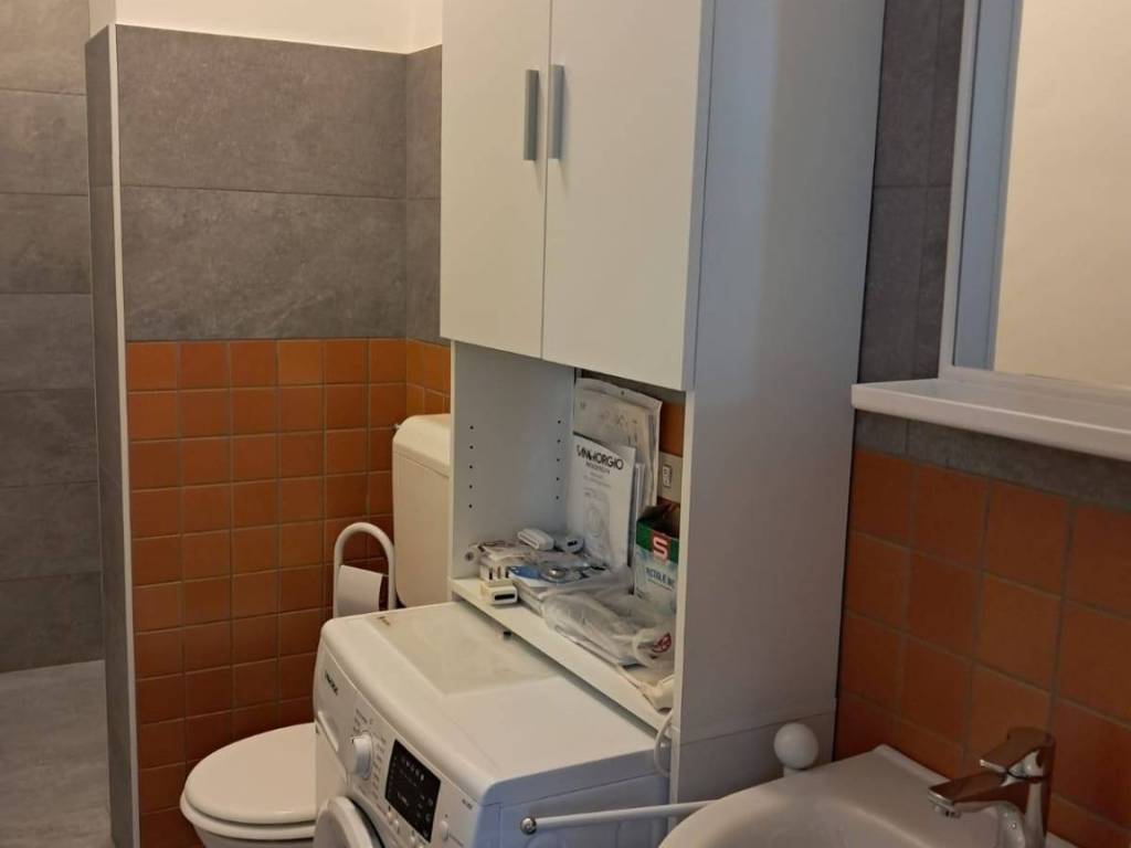 Appartamento a Monfalcone in PIAZZA REPUBBLICA - Foto 5