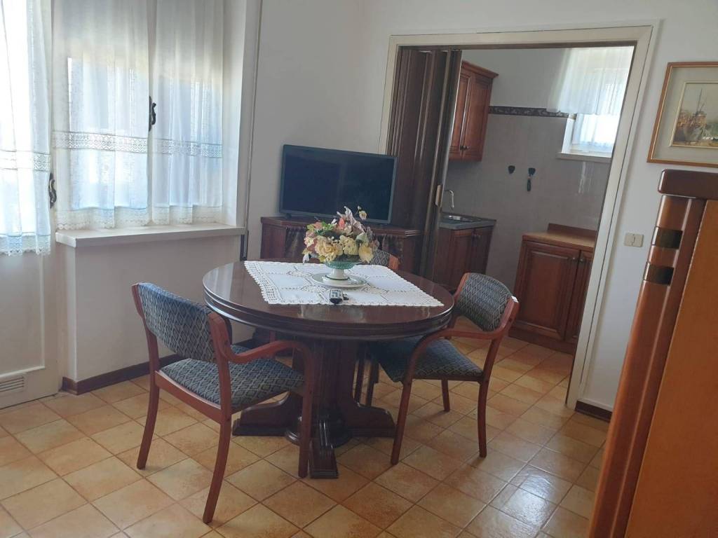 Appartamento a San canzian d'isonzo - Foto 2