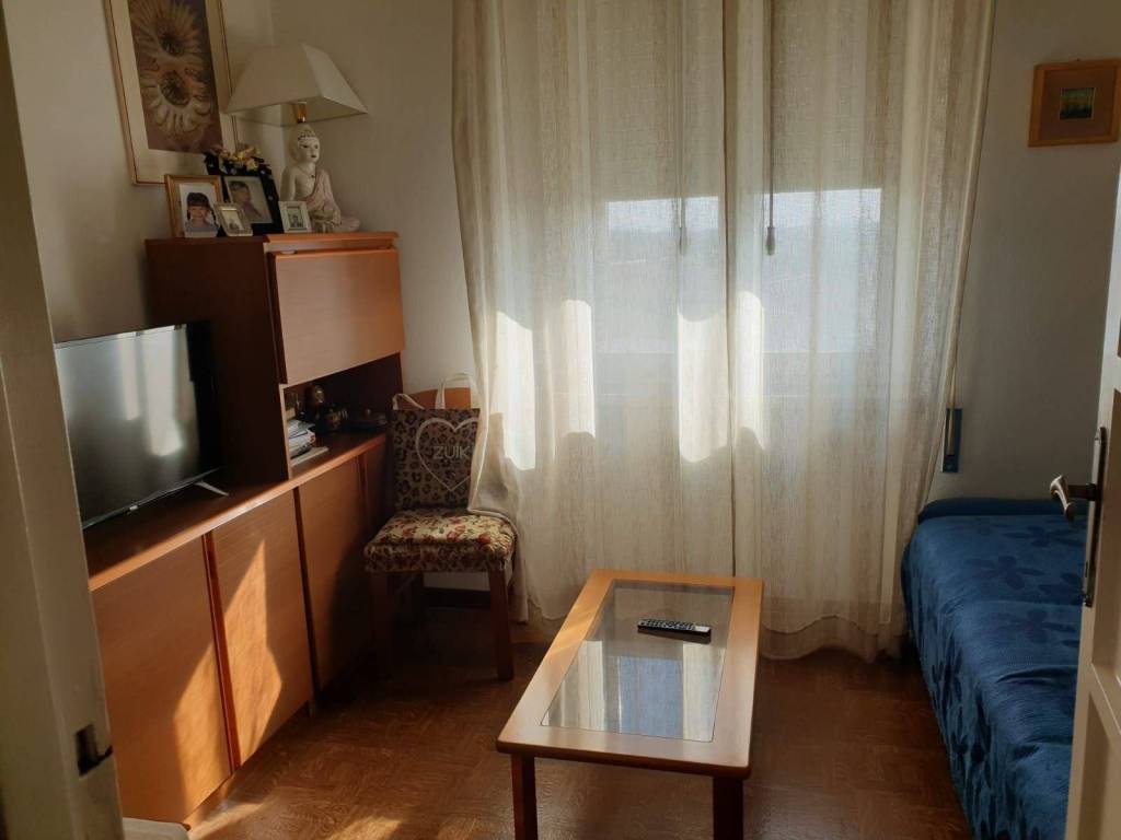 Appartamento a San canzian d'isonzo - Foto 3