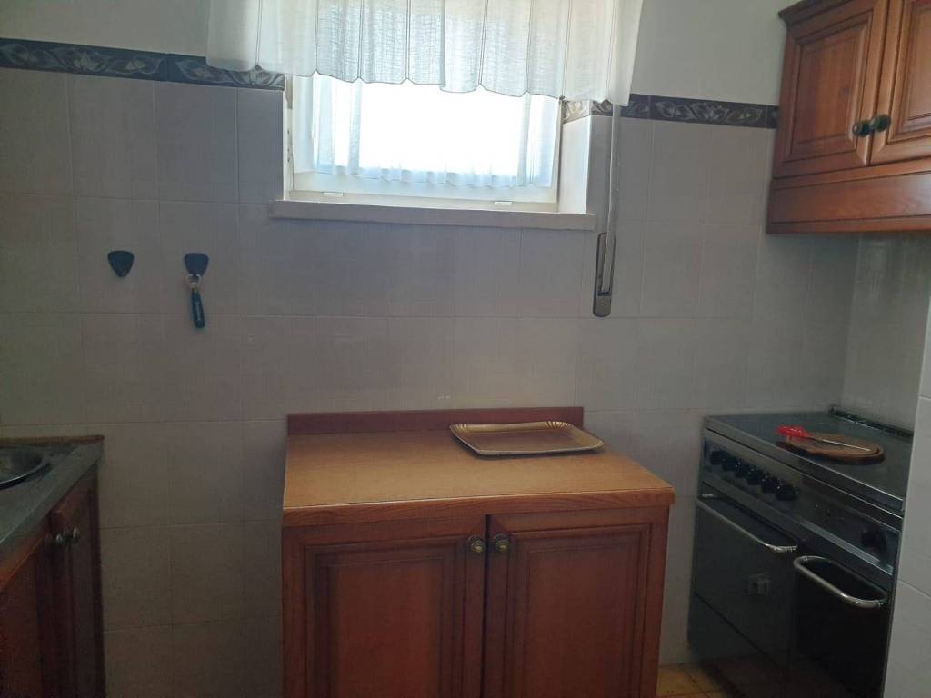 Appartamento a San canzian d'isonzo - Foto 5