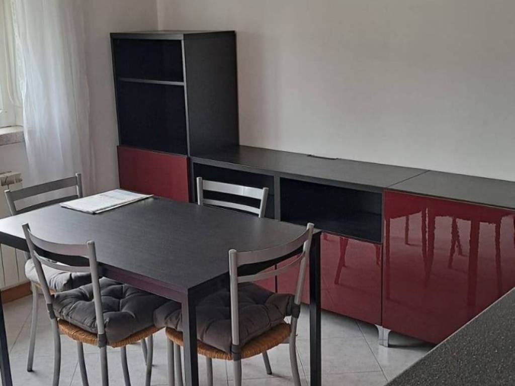 Appartamento a Monfalcone - Foto 2