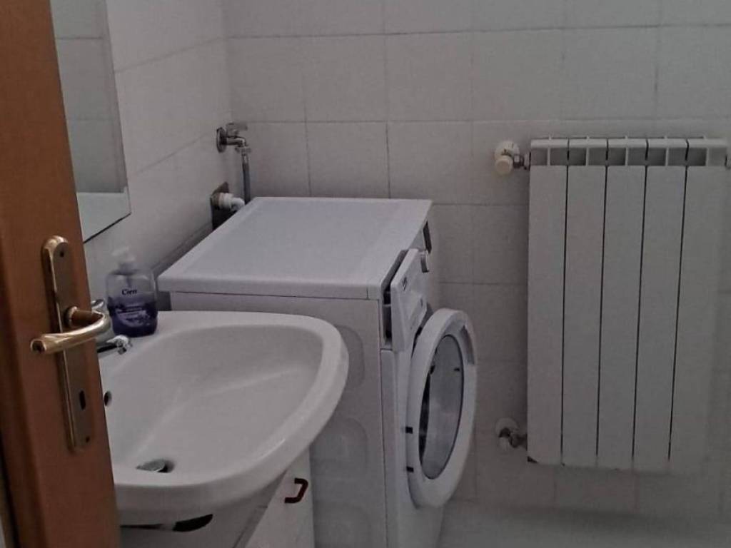 Appartamento a Monfalcone - Foto 4