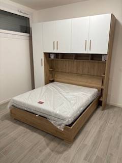 Appartamento a Monfalcone - Foto 2