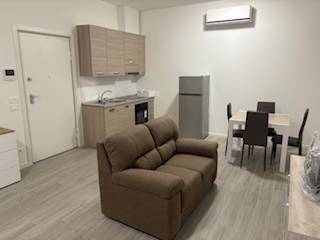 Appartamento a Monfalcone - Foto 3