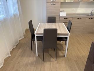 Appartamento a Monfalcone - Foto 3