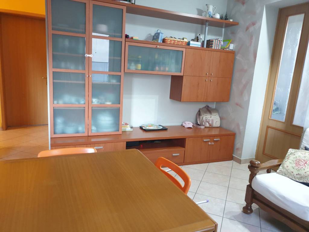 Appartamento a Monfalcone in VIA SAN ROCCO - Foto 3