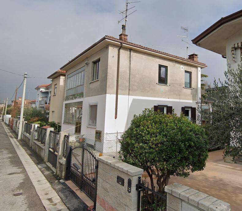Appartamento a Monfalcone in VIA SAN ROCCO - Foto 4