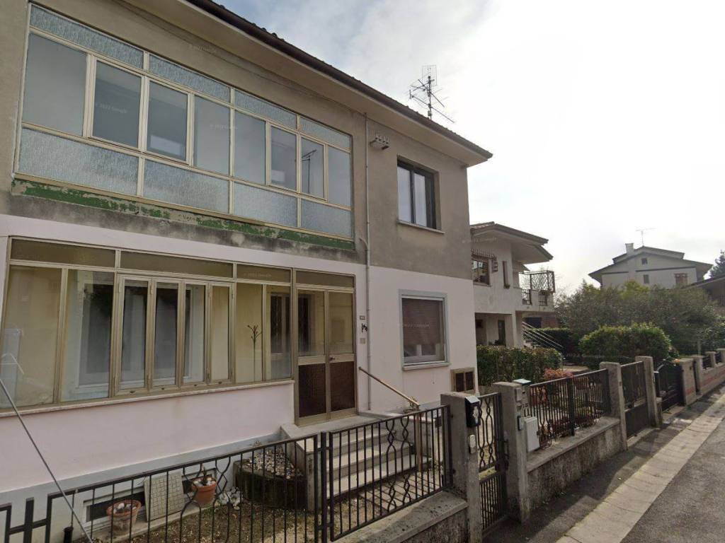 Appartamento a Monfalcone in VIA SAN ROCCO - Foto 5