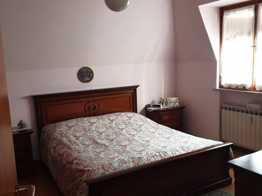 Appartamento a Monfalcone in VIA S.POLO - Foto 3